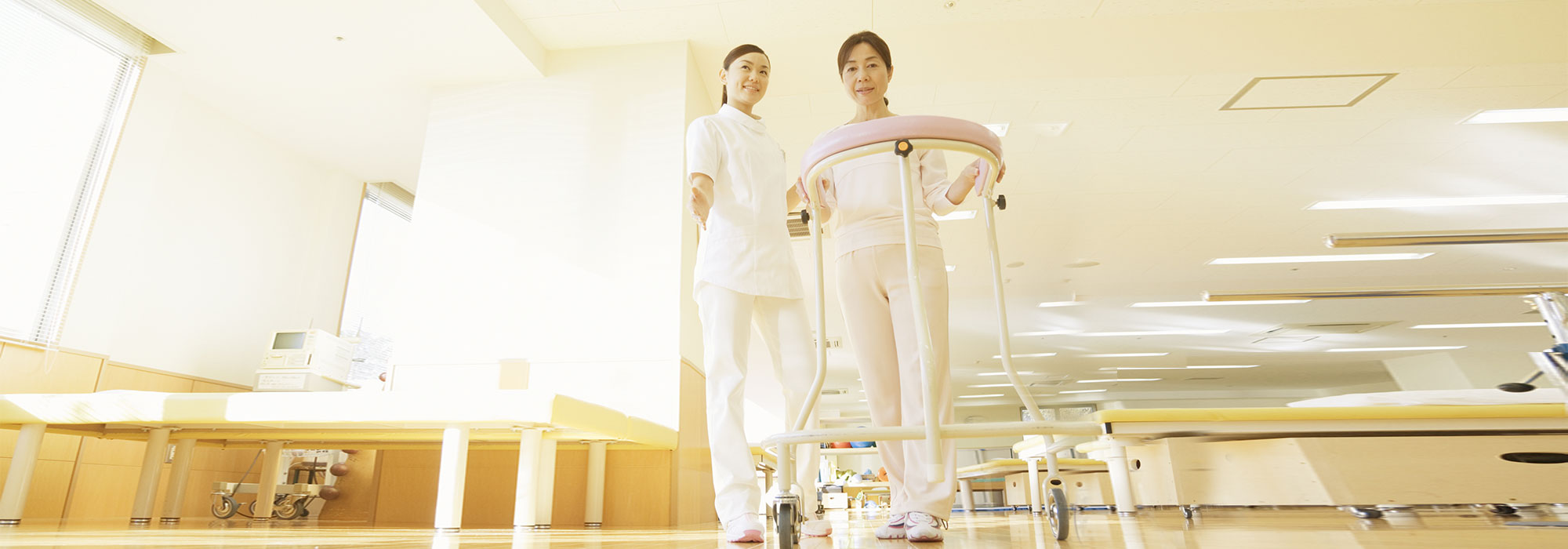 キービジュアルイメージ